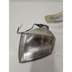 Optique Avant Secondaire Droit (feux)(clignotant) Renault Clio 1 Phase 2